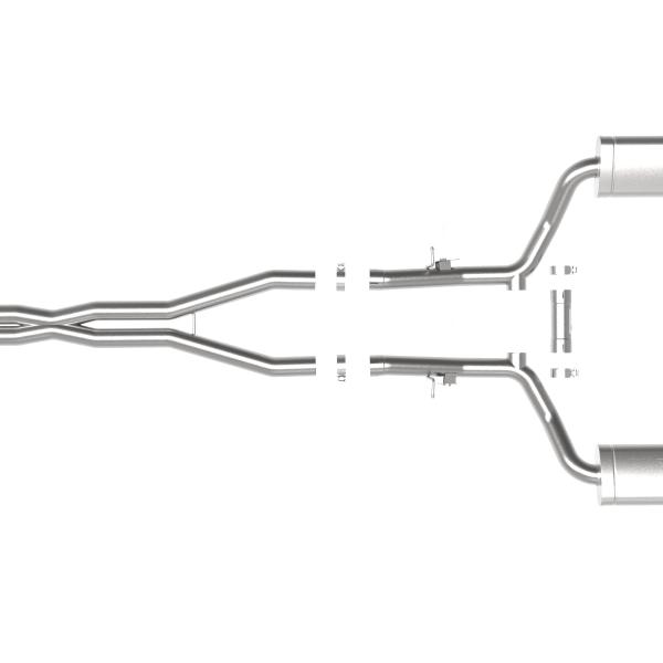 aFe 49-32070