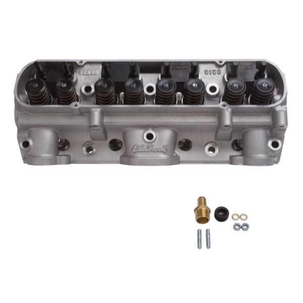 Edelbrock 61599