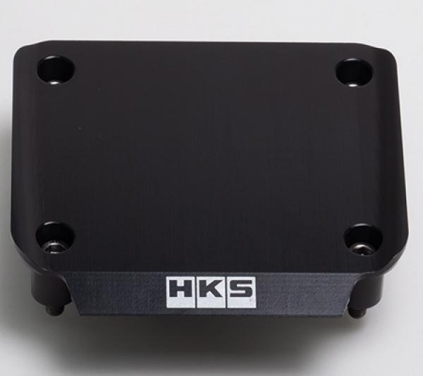 HKS 22998-AN003