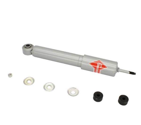 KYB KG5474
