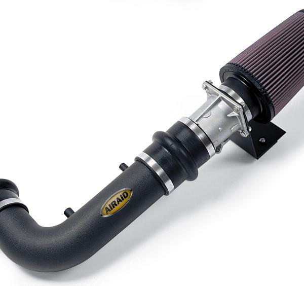 Airaid 400-109