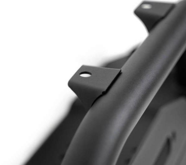 DV8 Offroad FBJL-05