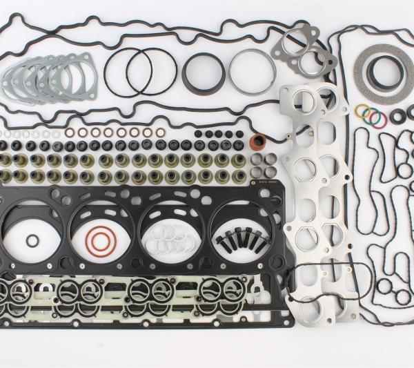 Cometic Gasket PRO3007T