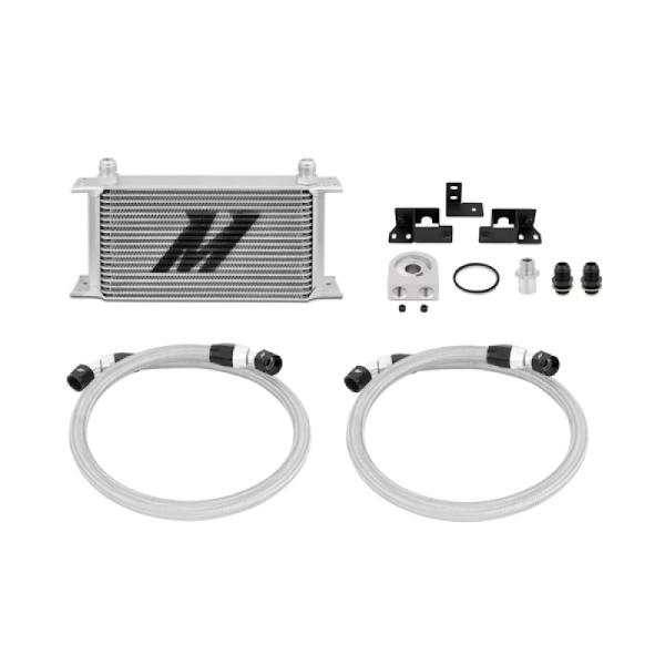 Mishimoto MMOC-WRA-07