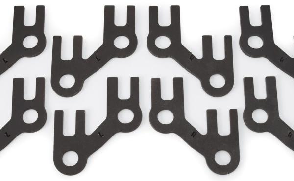 Edelbrock 9609
