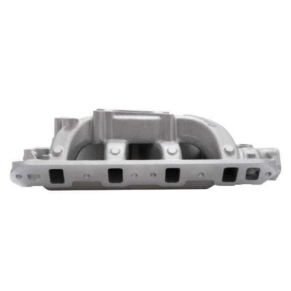 Edelbrock 7581