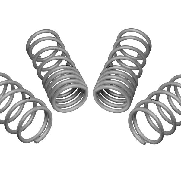 Whiteline WSK-SUB006