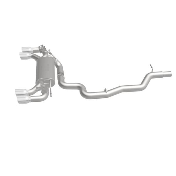 Magnaflow 19165