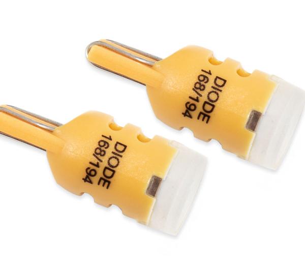 Diode Dynamics DD0018P