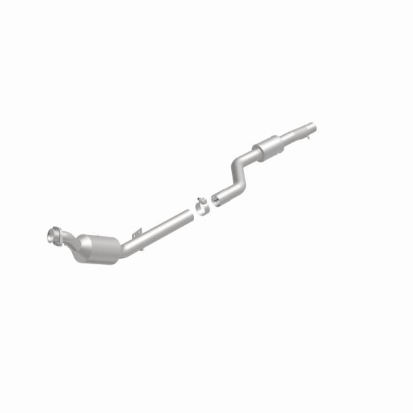 Magnaflow 5561569