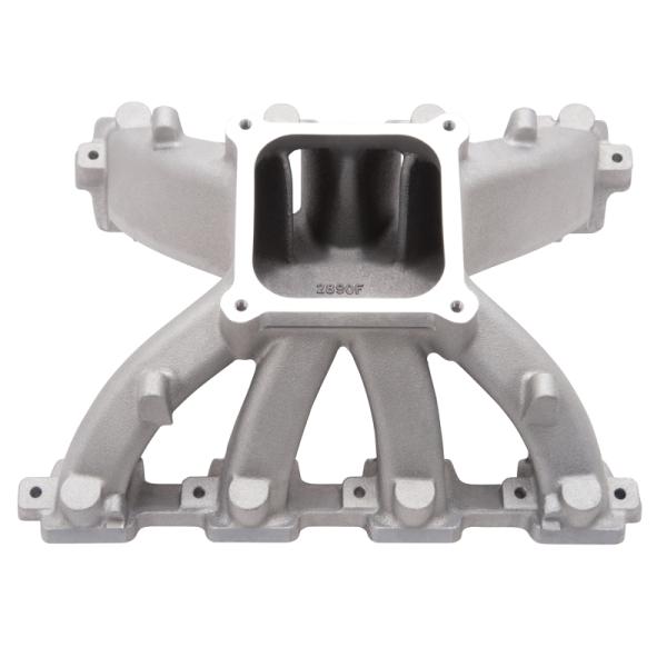 Edelbrock 2890