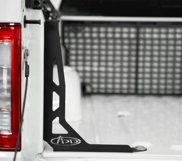 Addictive Desert Designs AC1902501NA