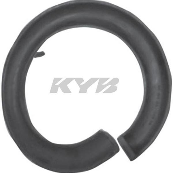 KYB SM5466