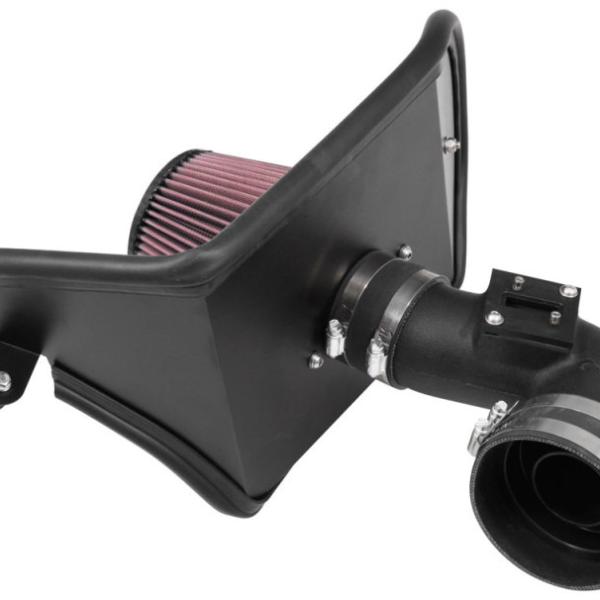 K&N Engineering 63-3105