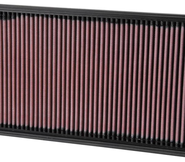 K&N Engineering 33-2183