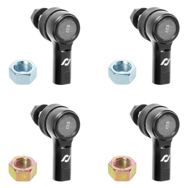 RockJock RJ-527002-101