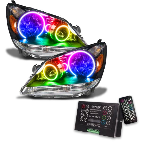 ORACLE Lighting 7062-333