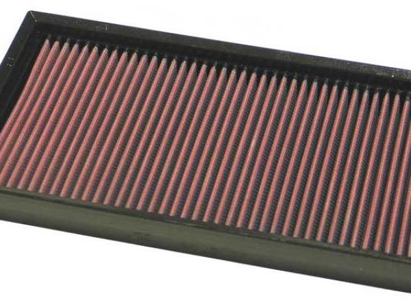 K&N Engineering 33-2705