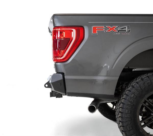 Addictive Desert Designs R1901231280103