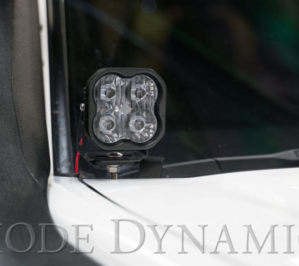 Diode Dynamics DD6374