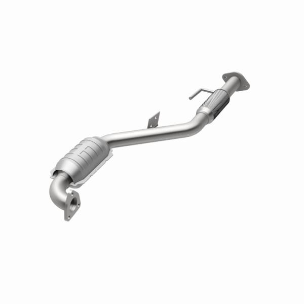 MAG Converter Direct Fit Magnaflow 24429