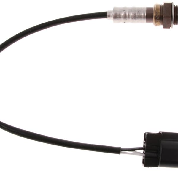 NGK Direct Fit Oxygen Sensors NGK 24588