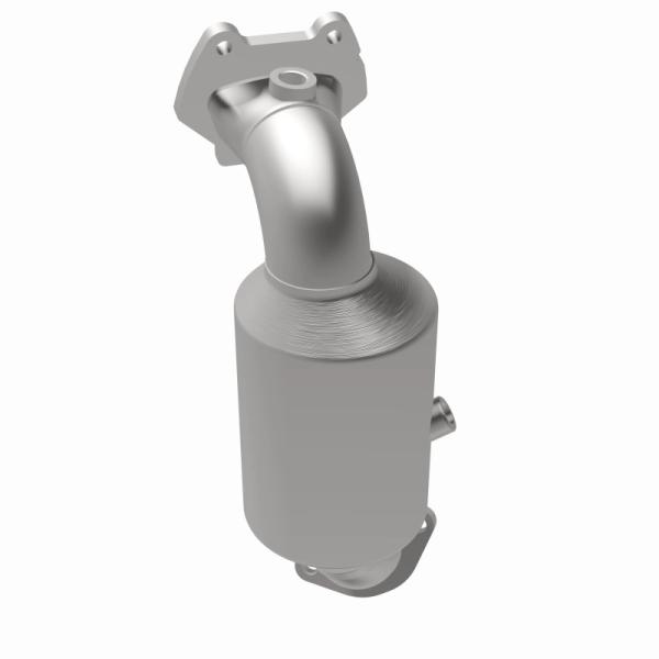 Magnaflow 52120