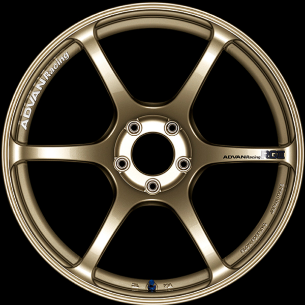 Advan YAQB0M35WTB