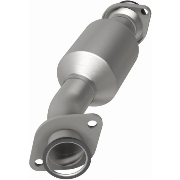 MAG Converter Direct Fit Magnaflow 280095