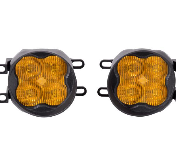 Diode Dynamics DD7002