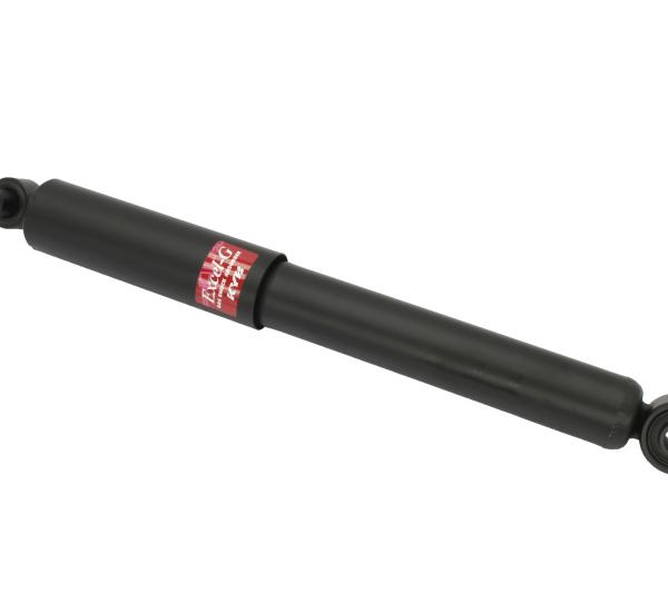 KYB 349094
