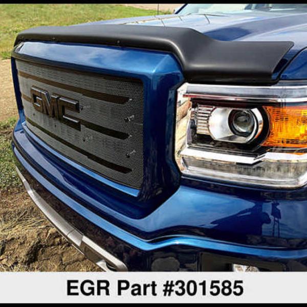 EGR 301585