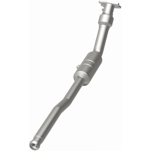 Magnaflow 24299