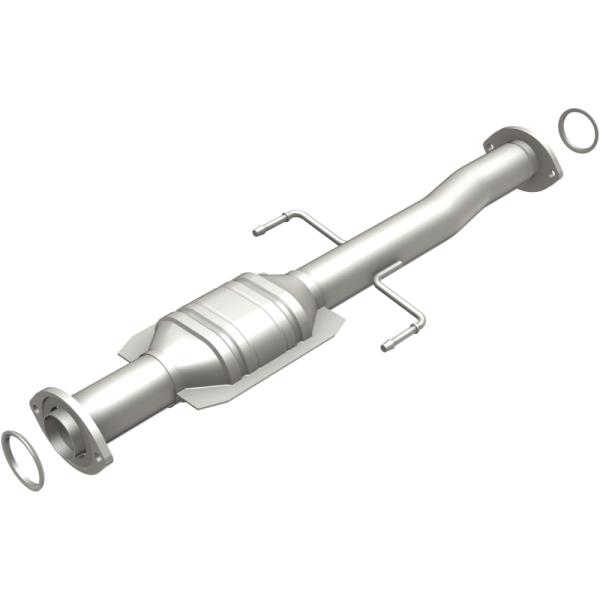 Magnaflow 51453