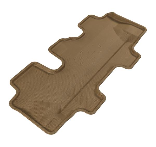 3D MAXpider L1KA00931502