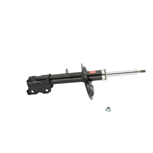 KYB 339056