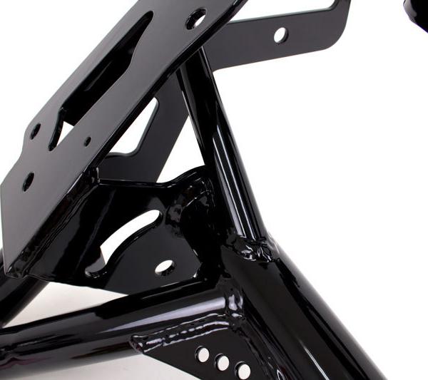 UMI Performance 2407-R