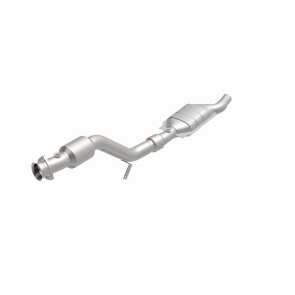 Magnaflow 24122