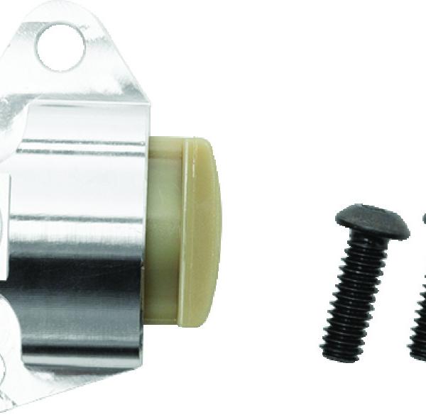 S&S Cycle 330-0737