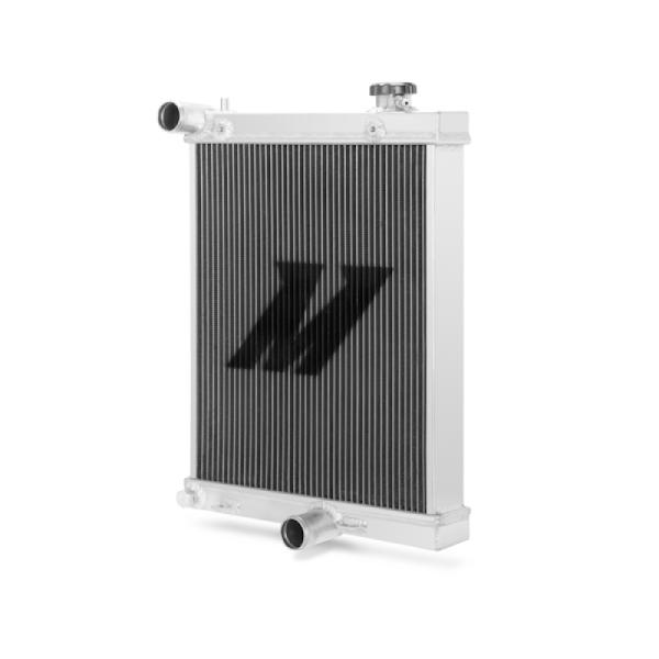 Mishimoto MMRAD-EVO-01
