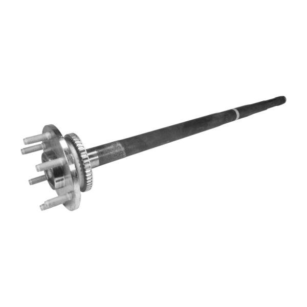 Yukon Gear & Axle YA C68272113