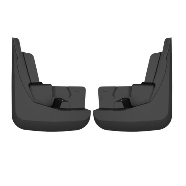 Husky Liners 58501