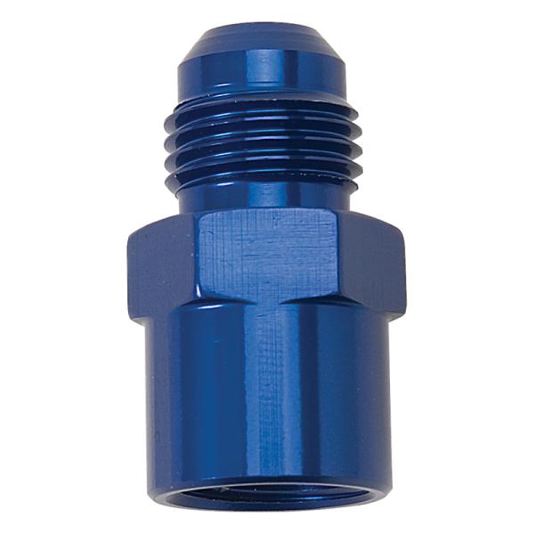 Russell 640820