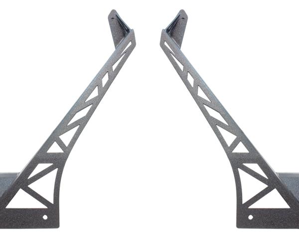 Fishbone Offroad FB21058