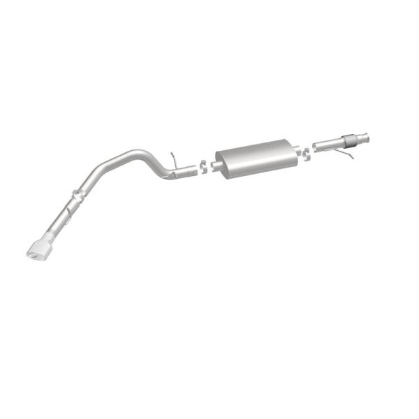 Magnaflow 16564