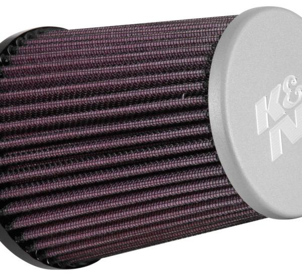 K&N Engineering RE-5287