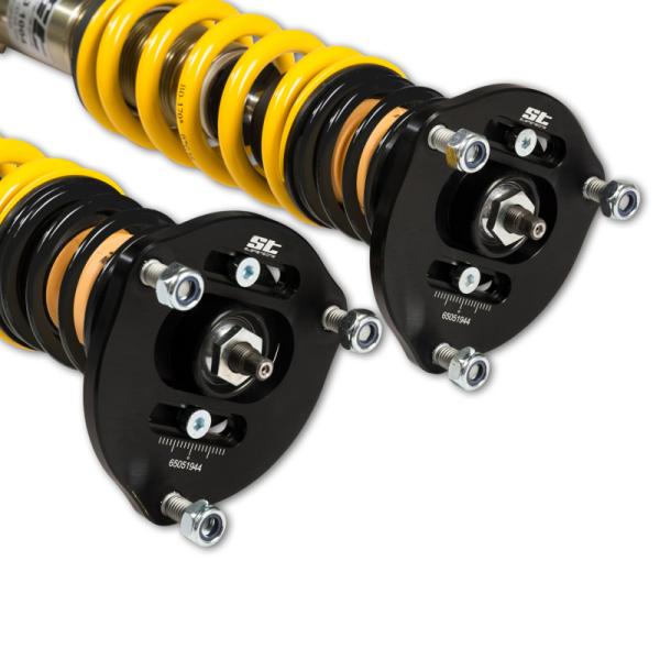 ST Suspensions 18265817
