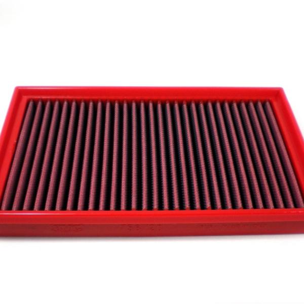BMC Panel Air Filters BMC FB756/20