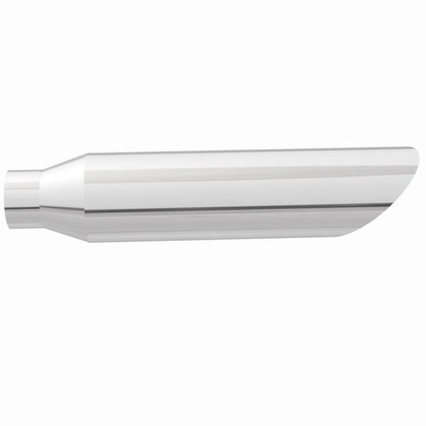 Magnaflow 35146