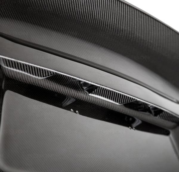 Seibon TL0809SBIMP4D-C